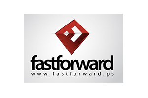 Logo-Fastforward Logo-Fastforward